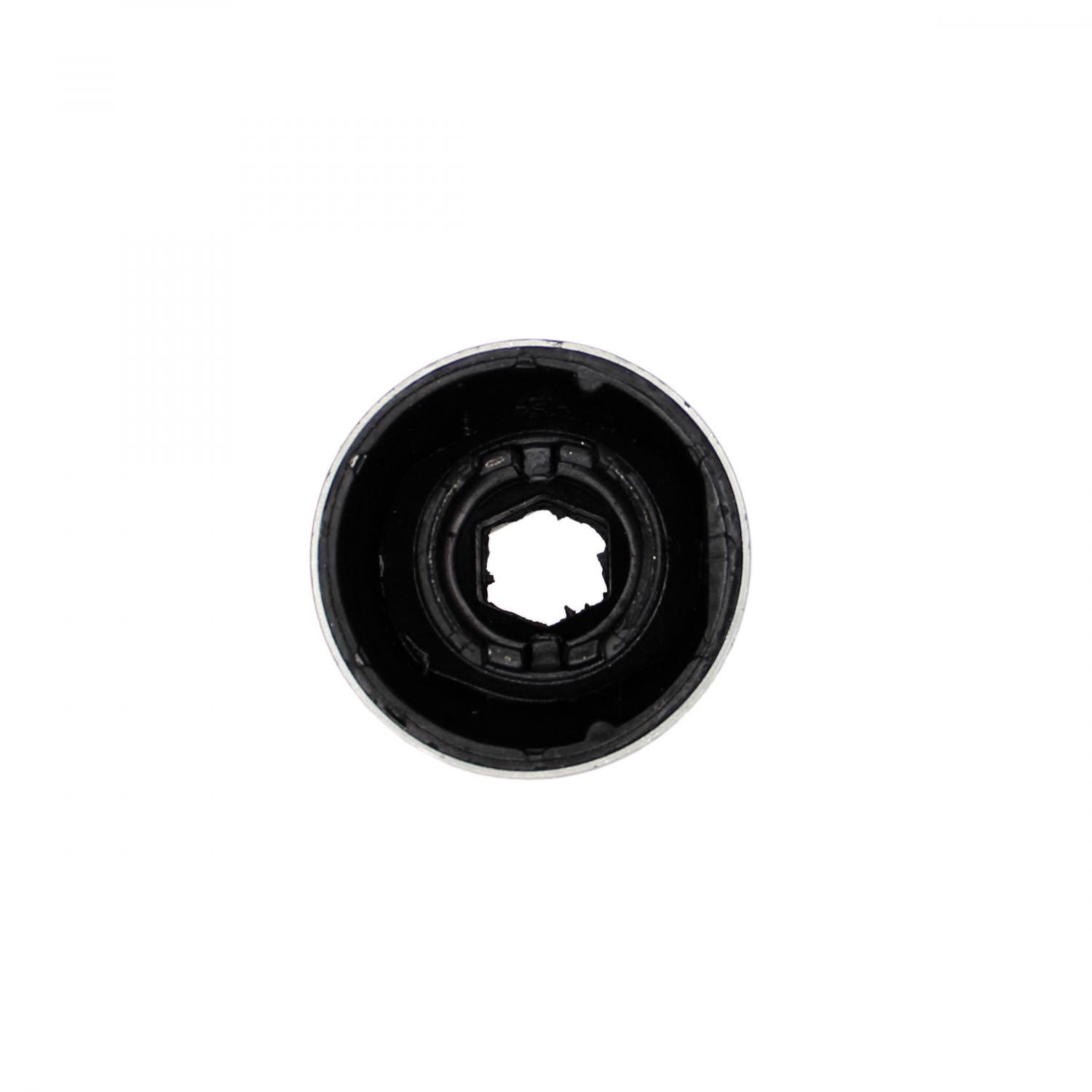 Rein Automotive AVB0598 Suspension Control Arm Bushing product image 2 of 6