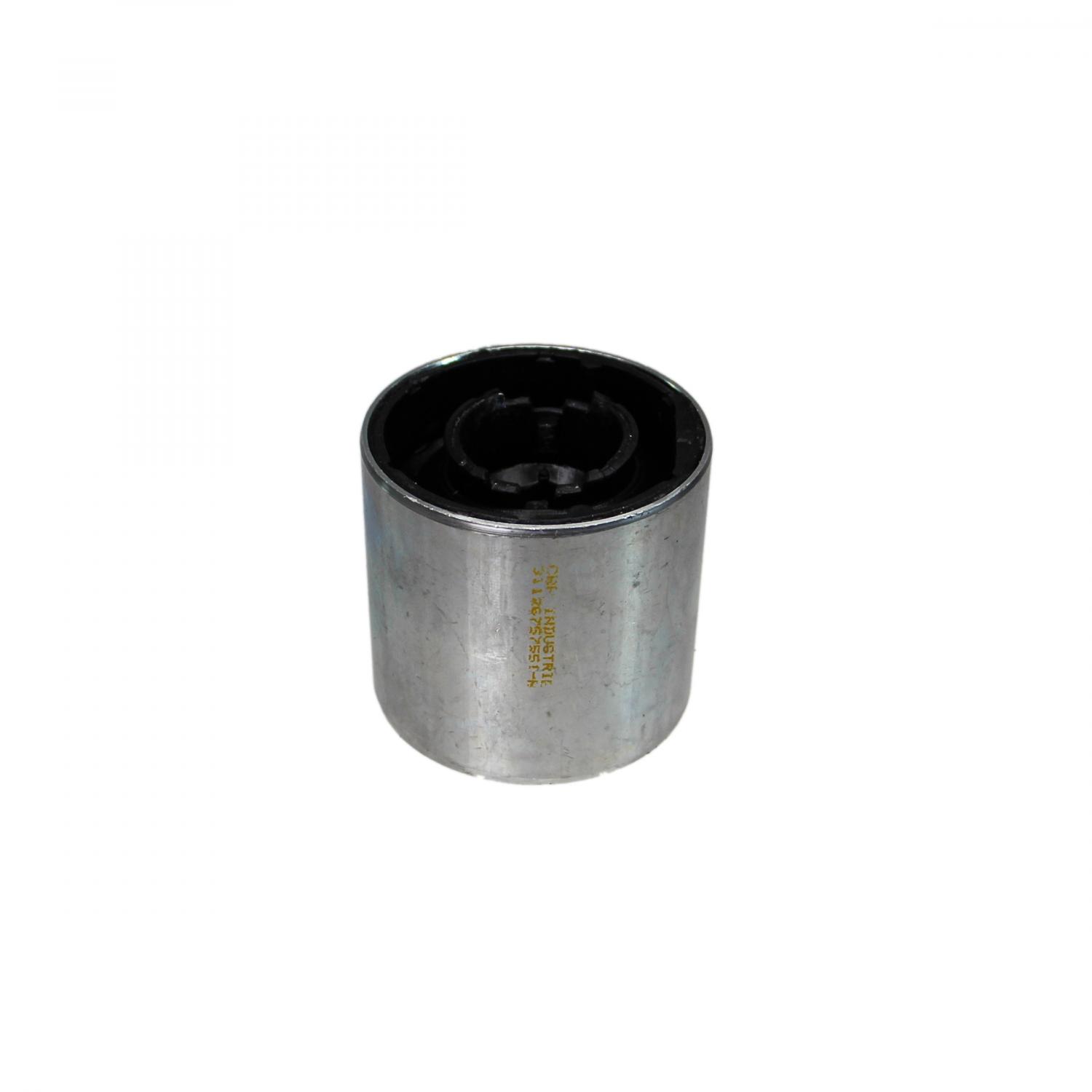 Rein Automotive AVB0598 Suspension Control Arm Bushing product image 3 of 6