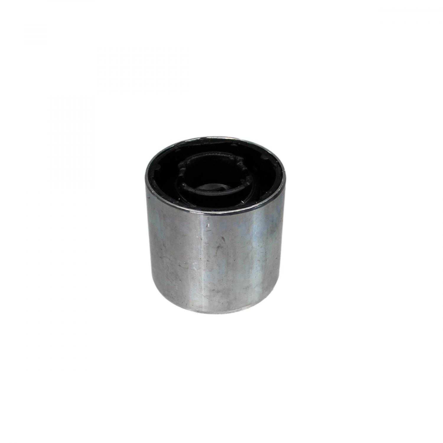 Rein Automotive AVB0598 Suspension Control Arm Bushing product image 4 of 6