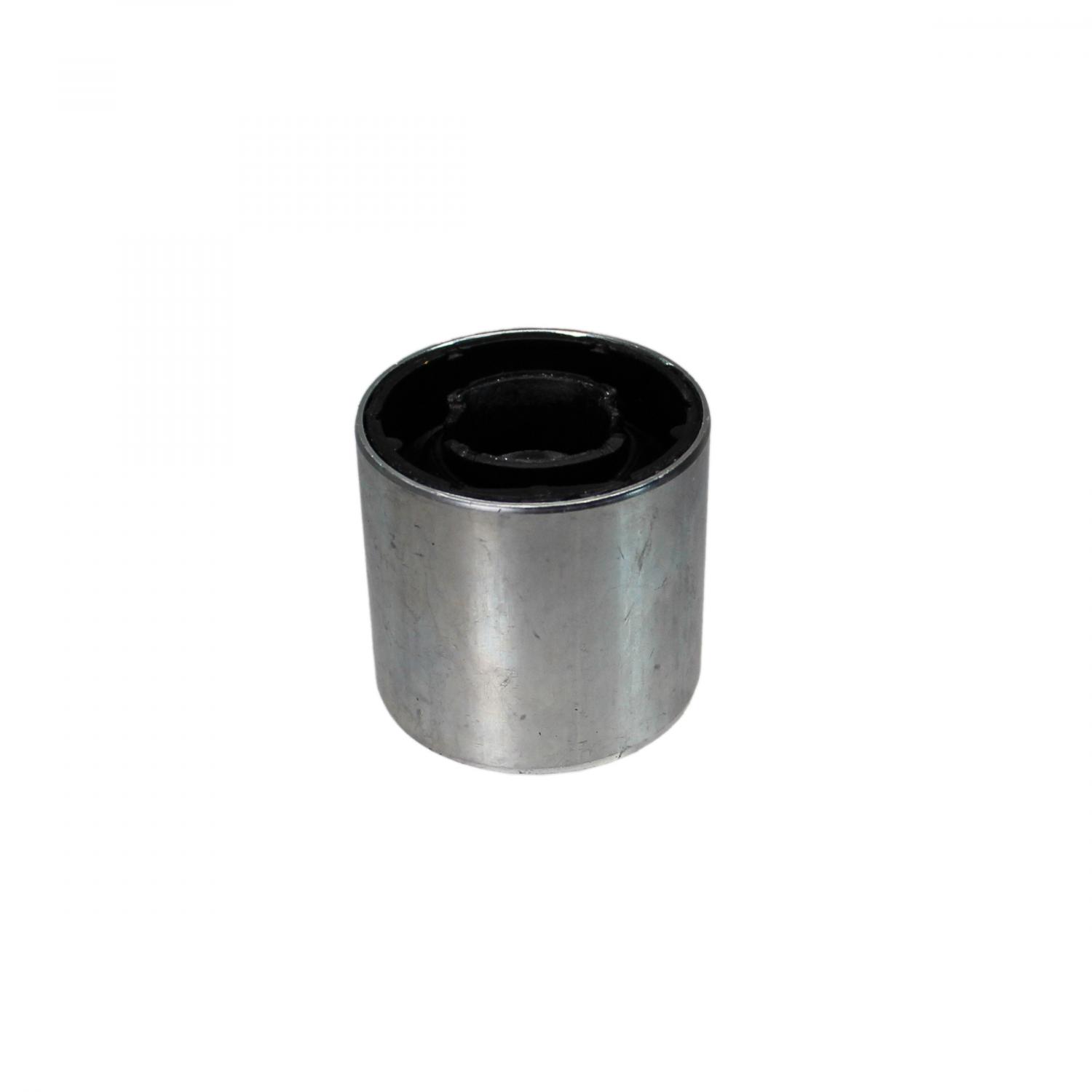 Rein Automotive AVB0598 Suspension Control Arm Bushing product image 5 of 6