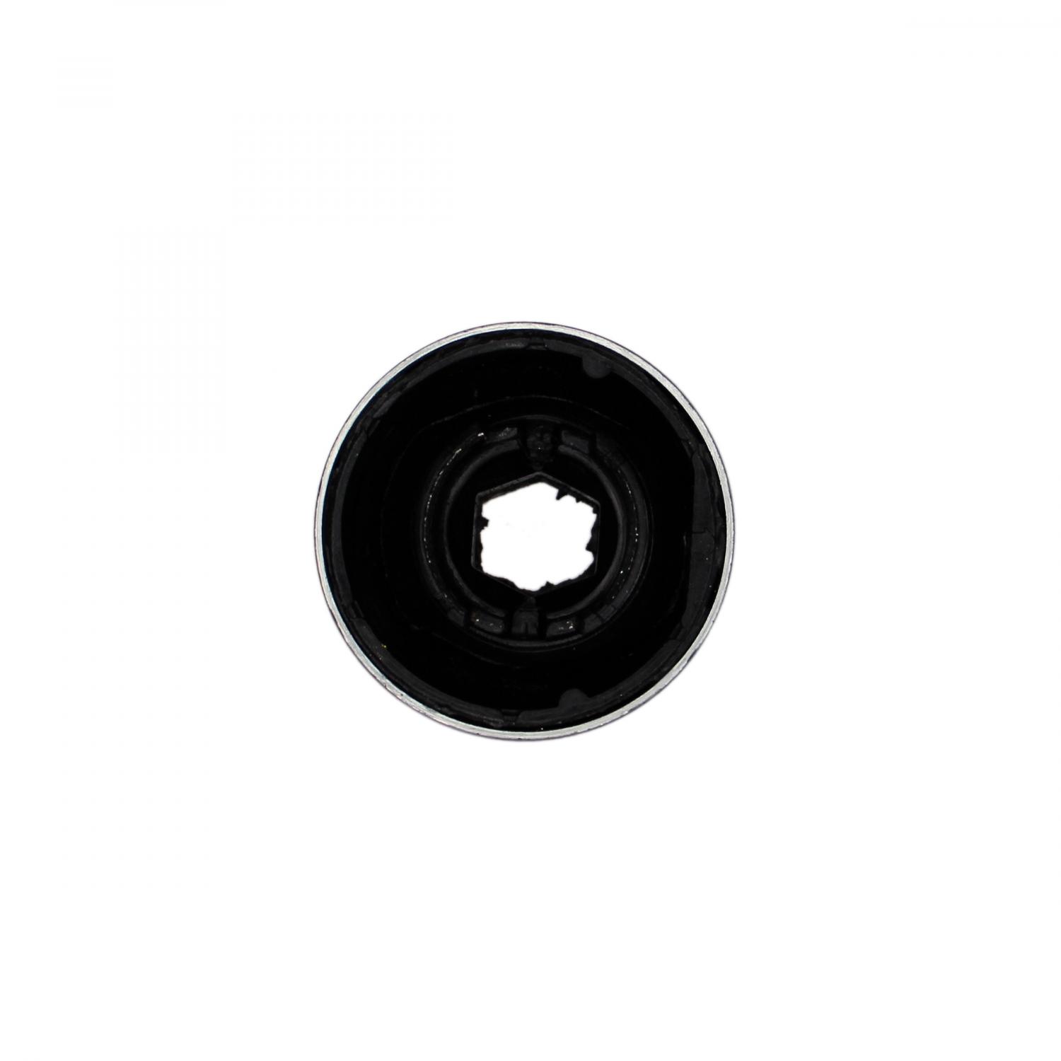 Rein Automotive AVB0598 Suspension Control Arm Bushing product image 6 of 6