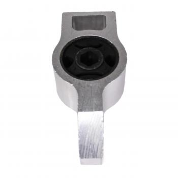 Rein Automotive AVB0599 Suspension Control Arm Bushing product image 1 of 6