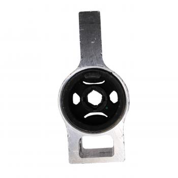 Rein Automotive AVB0599 Suspension Control Arm Bushing product image 2 of 6