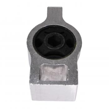 Rein Automotive AVB0599 Suspension Control Arm Bushing product image 3 of 6