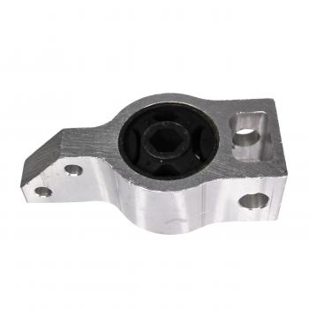 Rein Automotive AVB0599 Suspension Control Arm Bushing product image 4 of 6