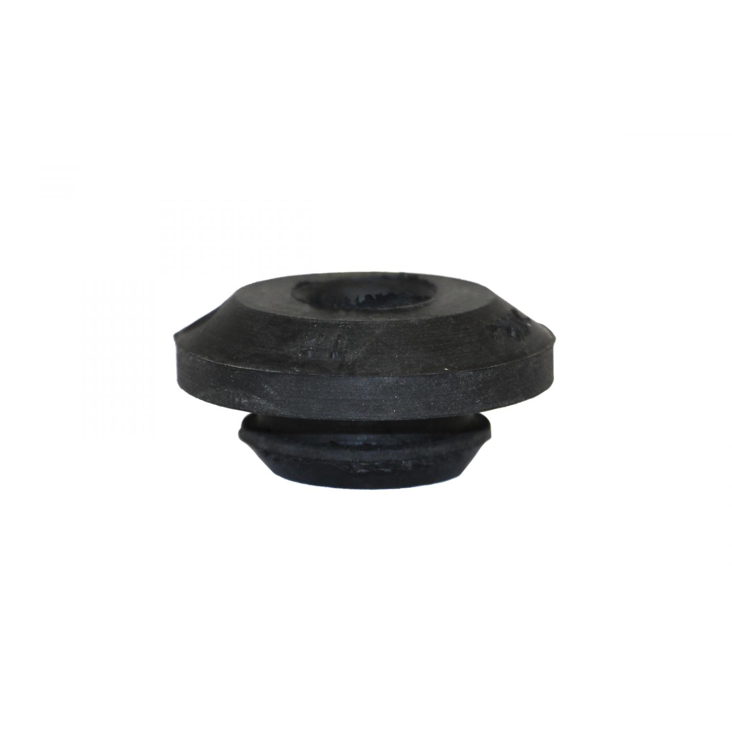 Rein Automotive AVB0601 Radiator Mount Bushing product image 1 of 4