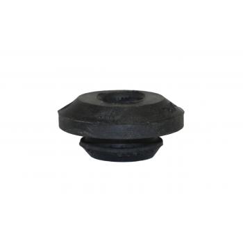 Rein Automotive Radiator Mount Bushing product image