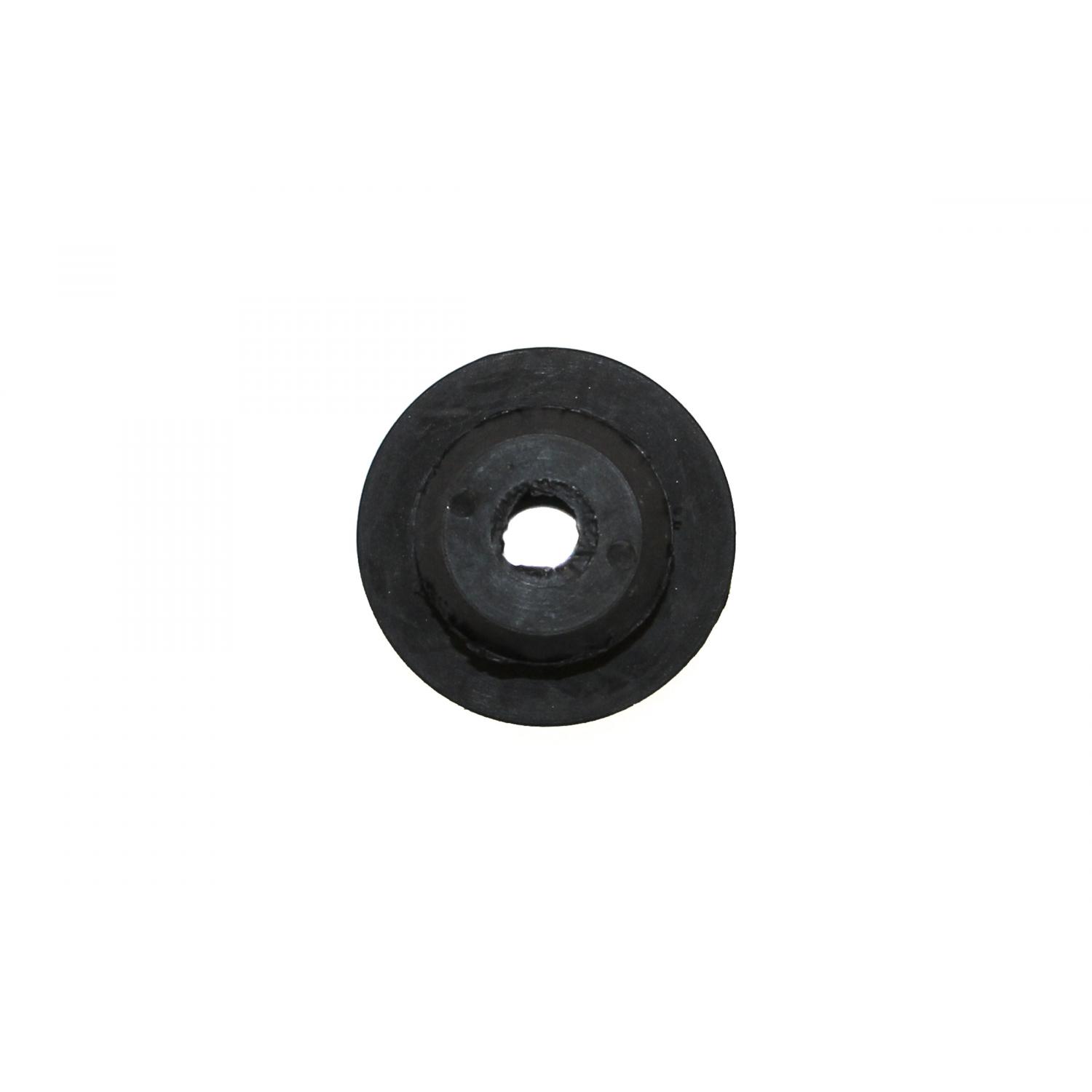 Rein Automotive AVB0601 Radiator Mount Bushing product image 2 of 4
