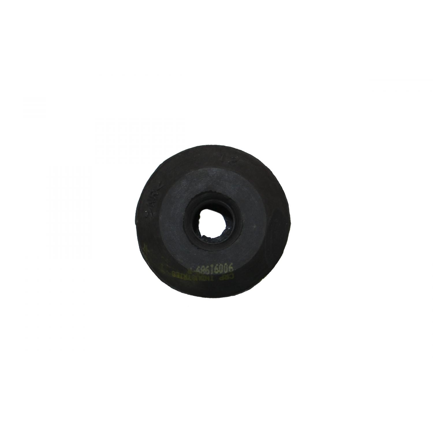 Rein Automotive AVB0601 Radiator Mount Bushing product image 4 of 4