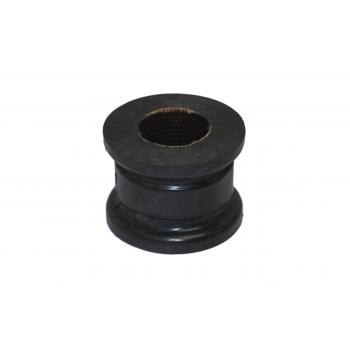Rein Automotive AVB0602 Suspension Stabilizer Bar Bushing product image 1 of 4