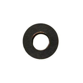 Rein Automotive AVB0602 Suspension Stabilizer Bar Bushing product image 2 of 4