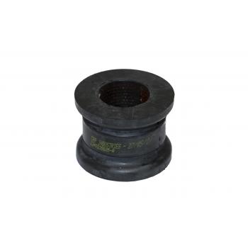 Rein Automotive AVB0602 Suspension Stabilizer Bar Bushing product image 3 of 4
