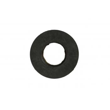 Rein Automotive AVB0602 Suspension Stabilizer Bar Bushing product image 4 of 4
