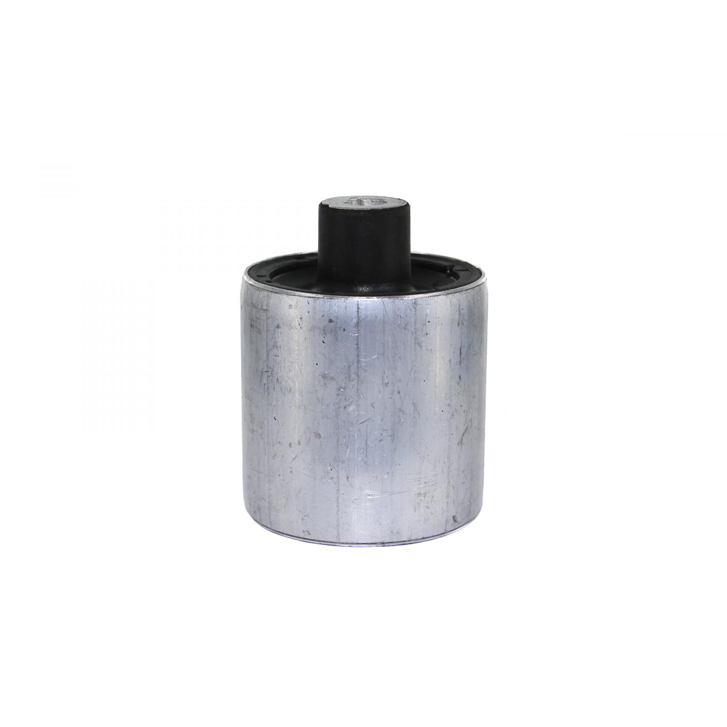 Rein Automotive AVB0609 Suspension Control Arm Bushing product image 1 of 4