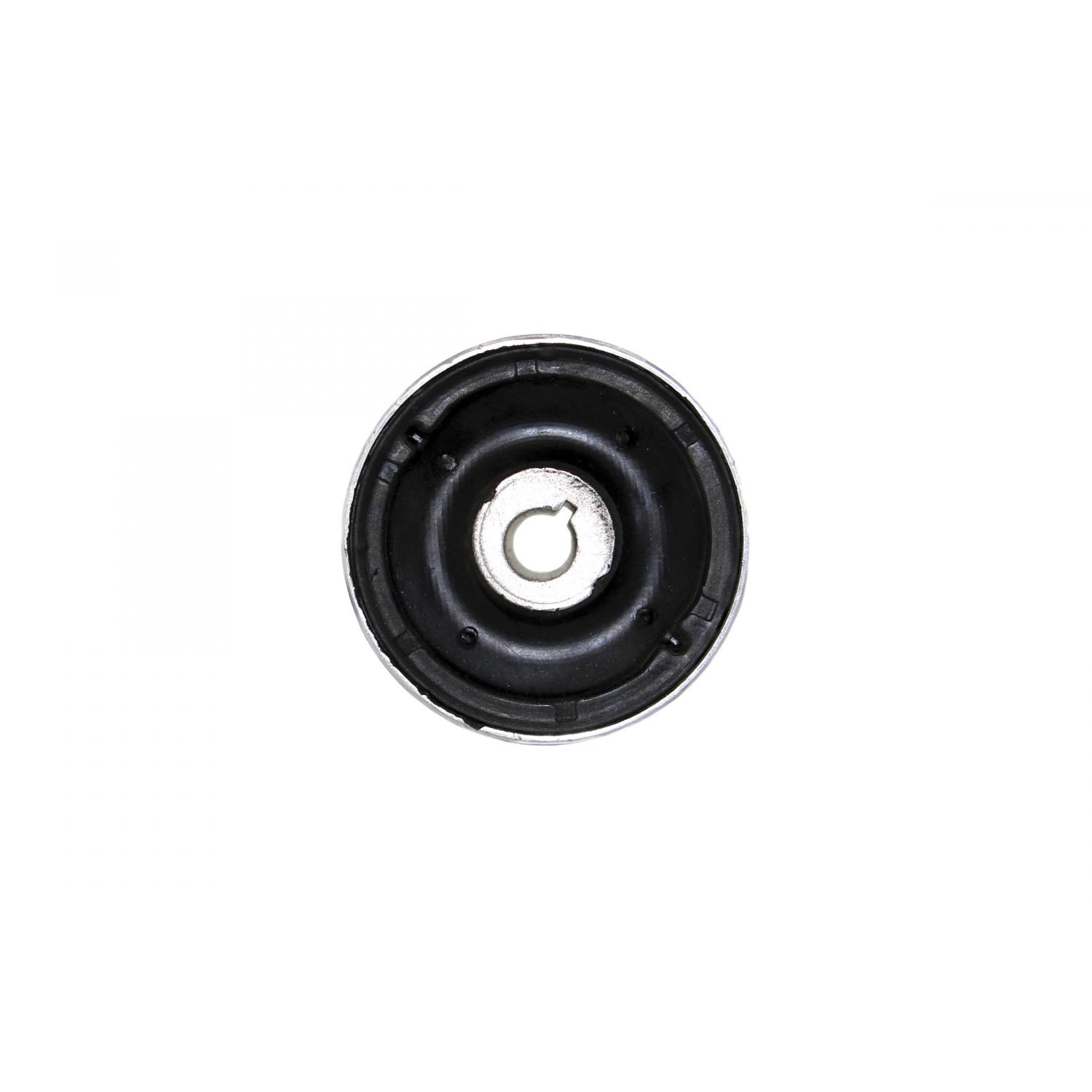 Rein Automotive AVB0609 Suspension Control Arm Bushing product image 2 of 4