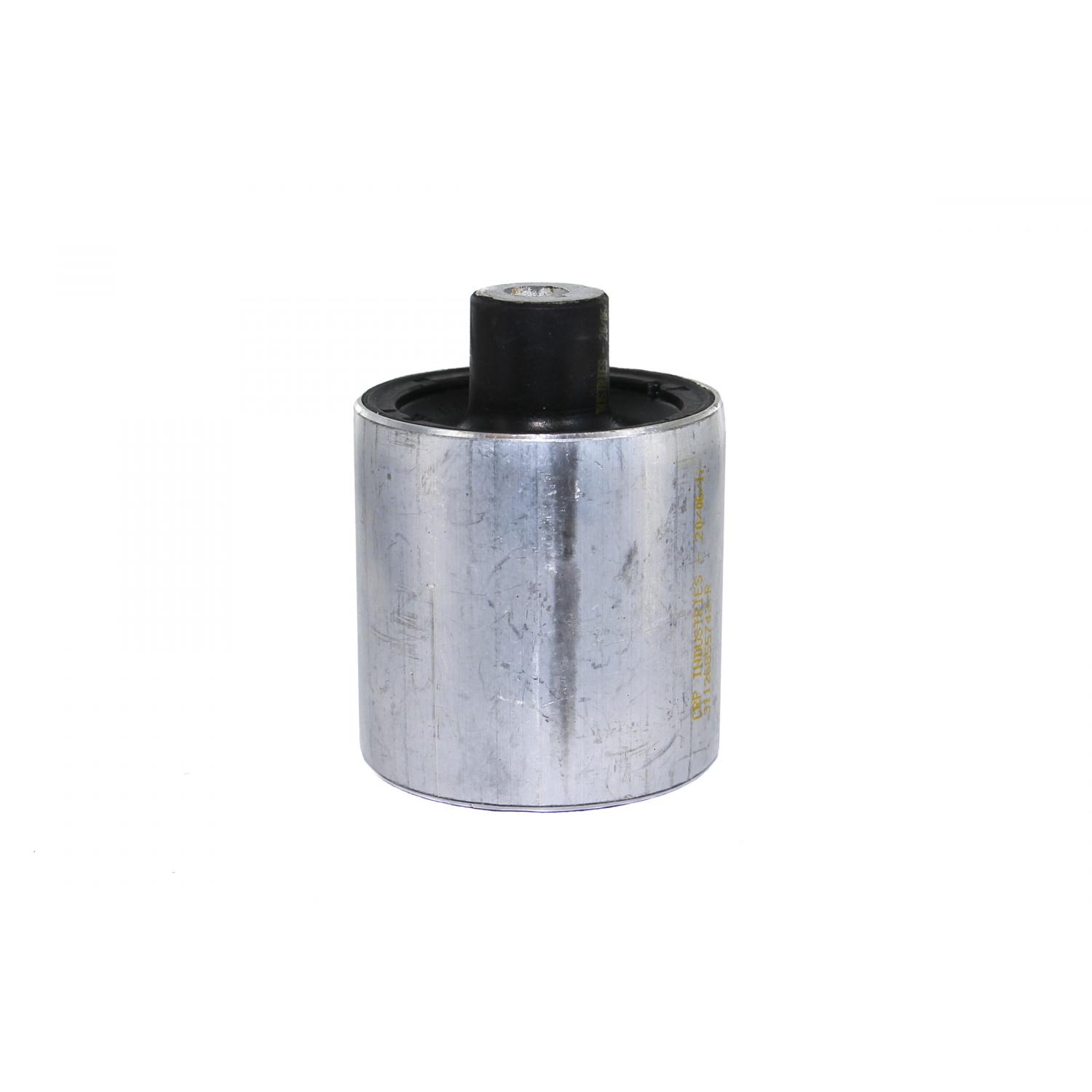 Rein Automotive AVB0609 Suspension Control Arm Bushing product image 3 of 4