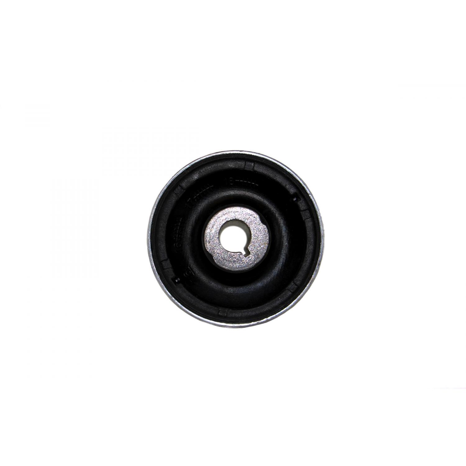 Rein Automotive AVB0609 Suspension Control Arm Bushing product image 4 of 4