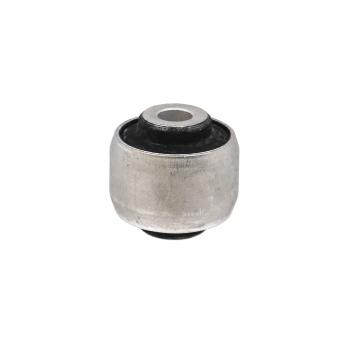 Rein Automotive AVB0614 Suspension Control Arm Bushing product image 1 of 6