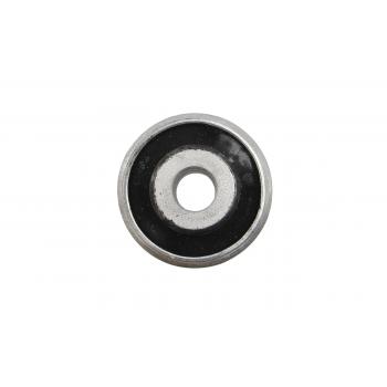 Rein Automotive AVB0614 Suspension Control Arm Bushing product image 2 of 6
