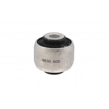 Rein Automotive AVB0614 Suspension Control Arm Bushing product image 3 of 6
