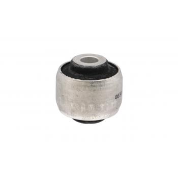 Rein Automotive AVB0614 Suspension Control Arm Bushing product image 4 of 6