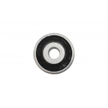 Rein Automotive AVB0614 Suspension Control Arm Bushing product image 6 of 6