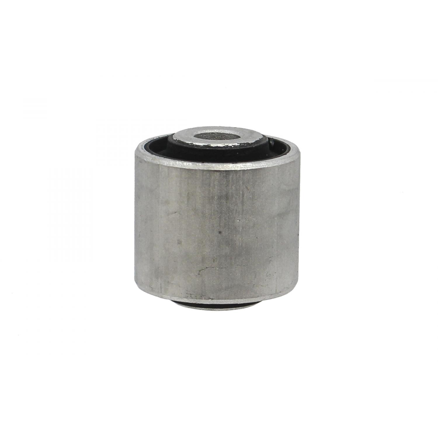Rein Automotive AVB0615 - Suspension Control Arm Bushing Rein Automotive AVB0615 Suspension Control Arm Bushing product image 1 of 6