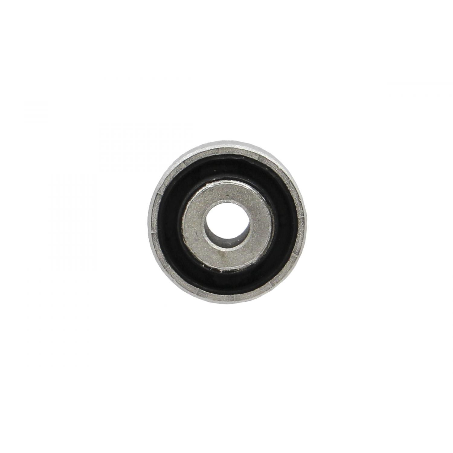 Rein Automotive AVB0615 - Suspension Control Arm Bushing Rein Automotive AVB0615 Suspension Control Arm Bushing product image 2 of 6