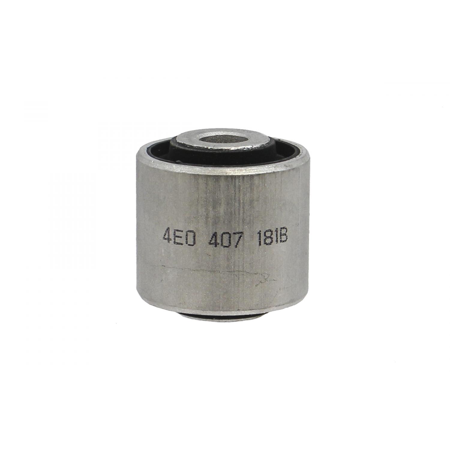 Rein Automotive AVB0615 - Suspension Control Arm Bushing Rein Automotive AVB0615 Suspension Control Arm Bushing product image 3 of 6