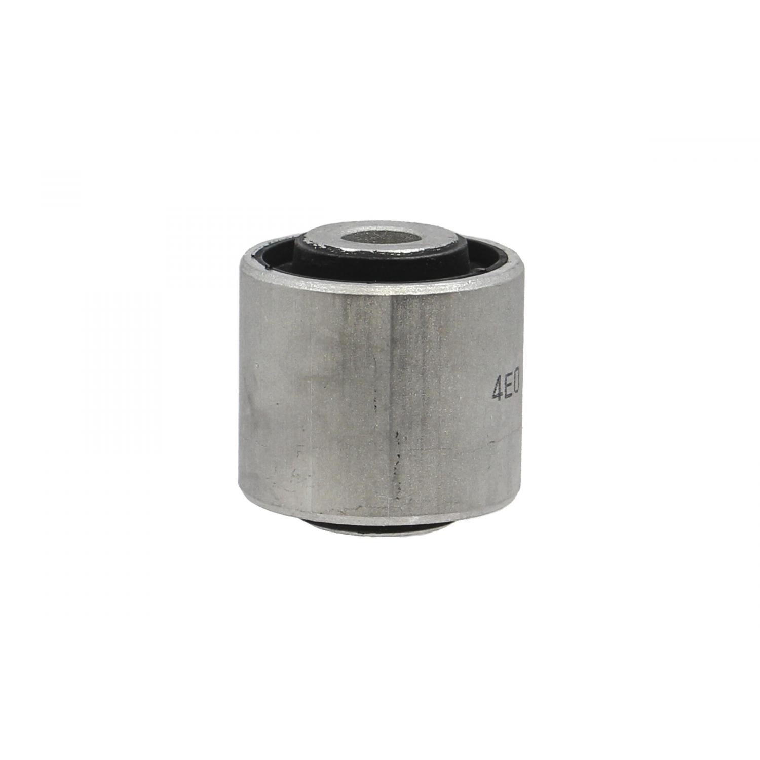 Rein Automotive AVB0615 - Suspension Control Arm Bushing Rein Automotive AVB0615 Suspension Control Arm Bushing product image 4 of 6