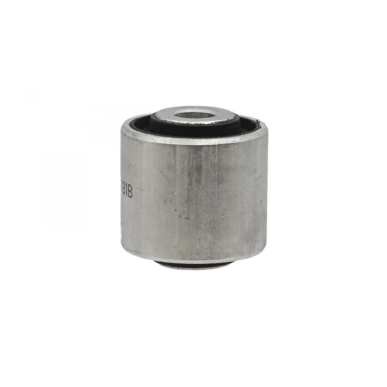 Rein Automotive AVB0615 - Suspension Control Arm Bushing Rein Automotive AVB0615 Suspension Control Arm Bushing product image 5 of 6