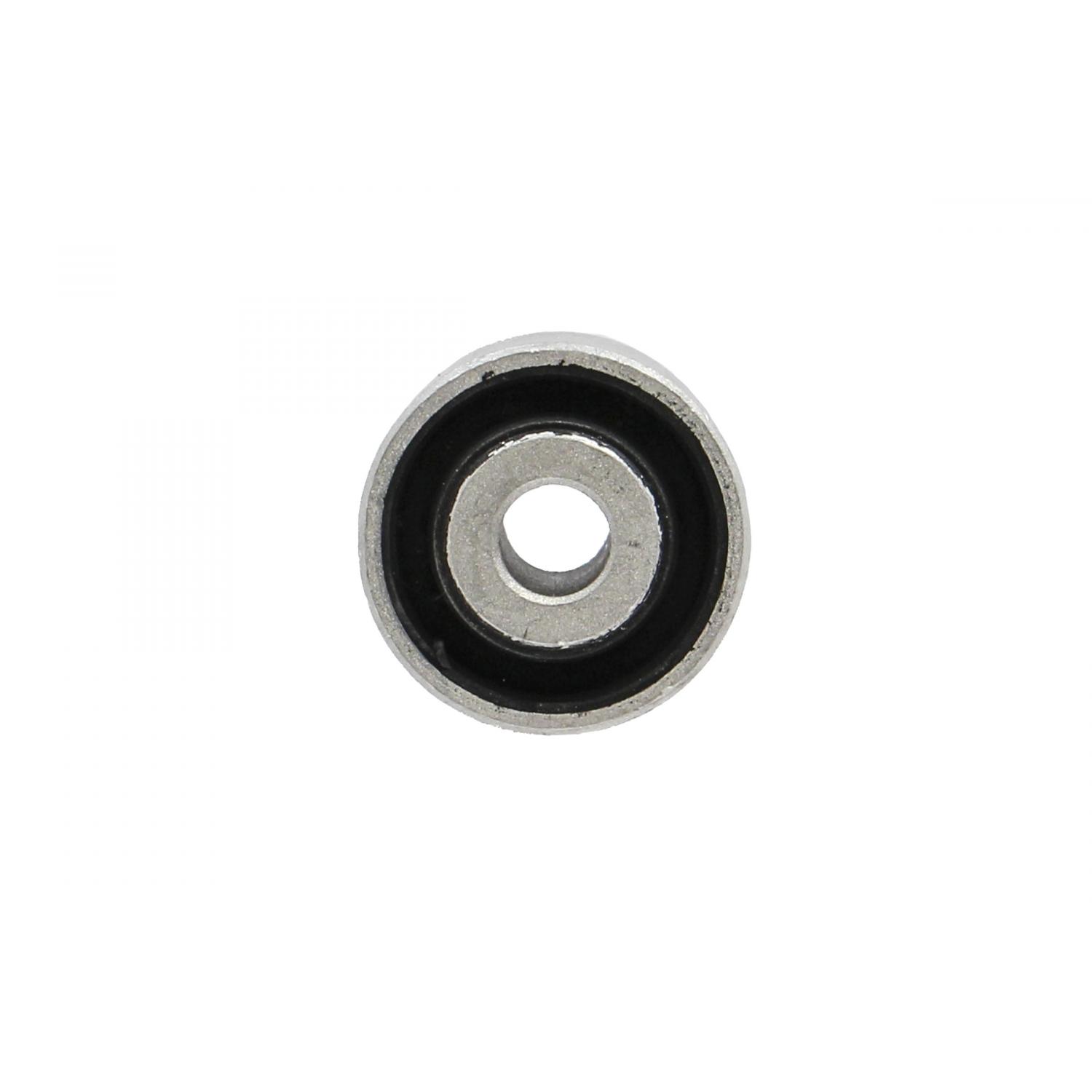 Rein Automotive AVB0615 - Suspension Control Arm Bushing Rein Automotive AVB0615 Suspension Control Arm Bushing product image 6 of 6