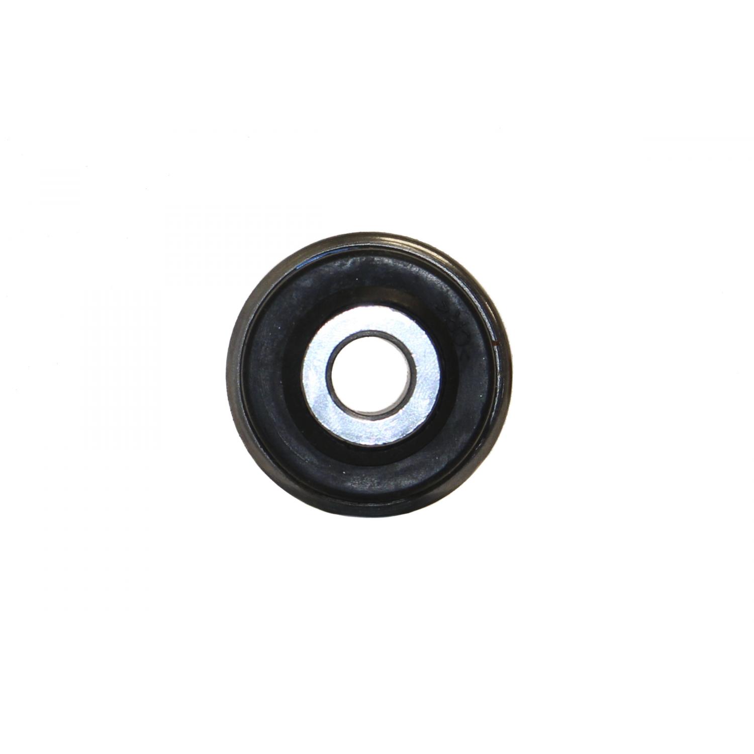 Rein Automotive AVB0616 Suspension Control Arm Bushing product image 2 of 4