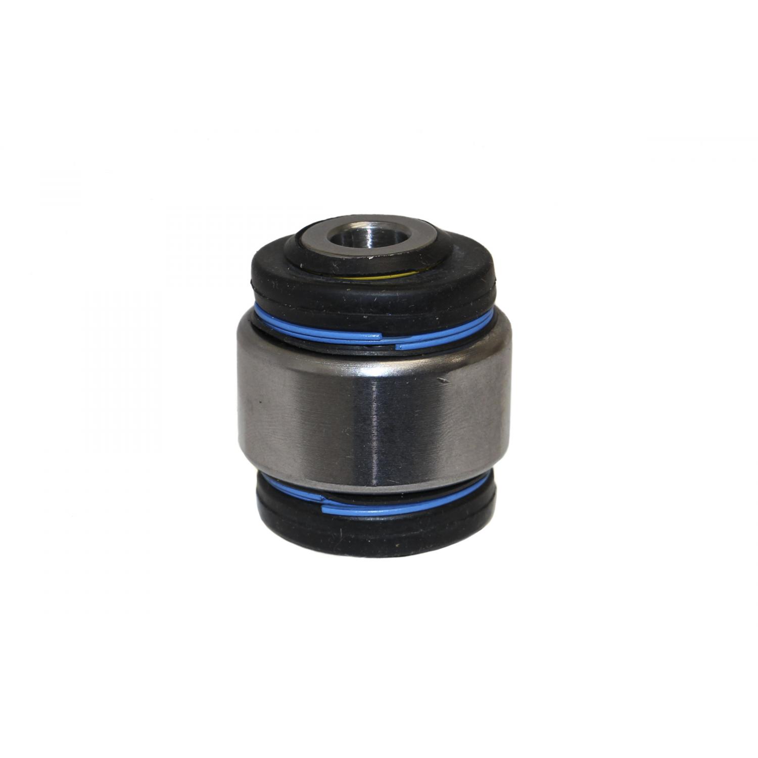 Rein Automotive AVB0616 Suspension Control Arm Bushing product image 3 of 4