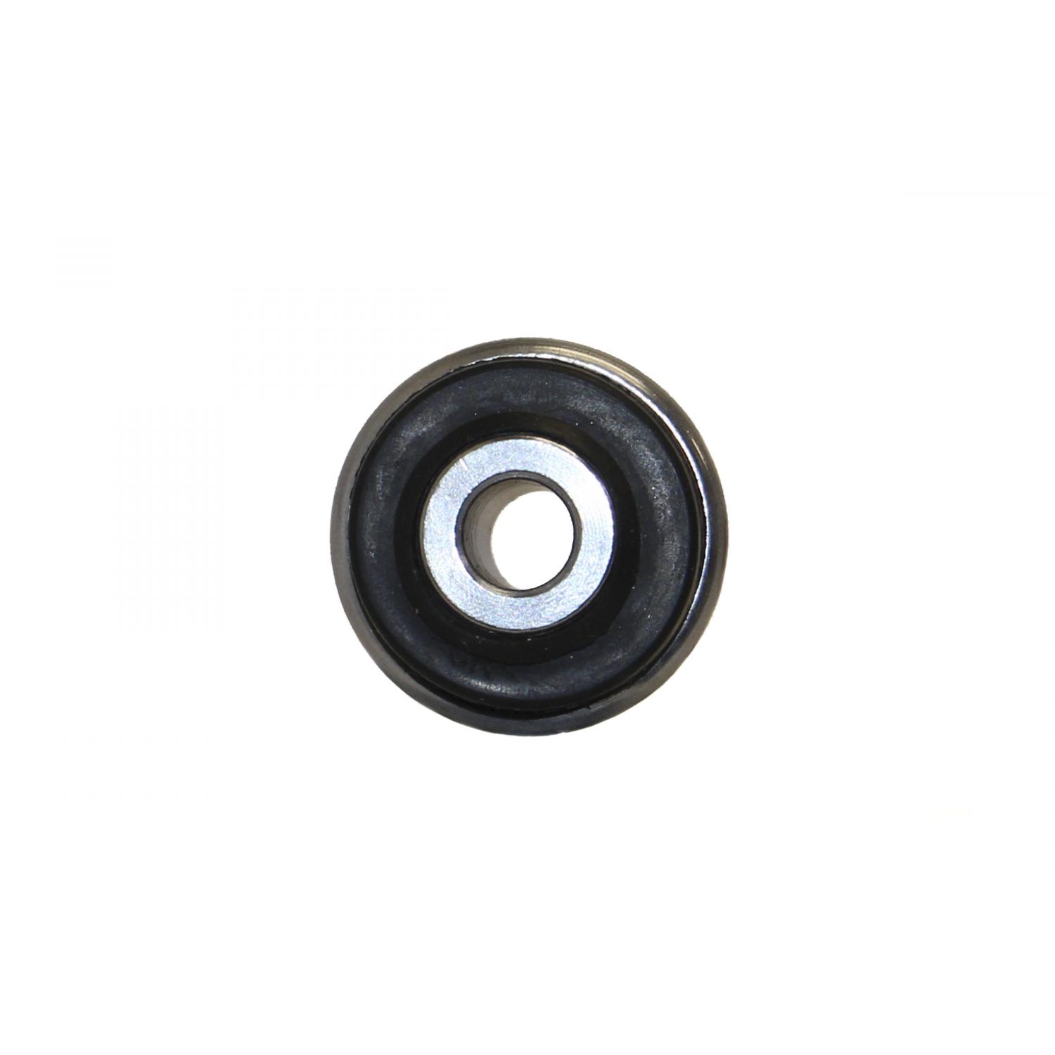 Rein Automotive AVB0616 Suspension Control Arm Bushing product image 4 of 4