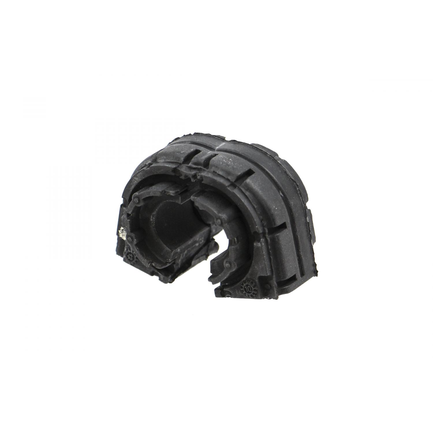 Rein Automotive AVB0617 Suspension Stabilizer Bar Bushing product image 1 of 6