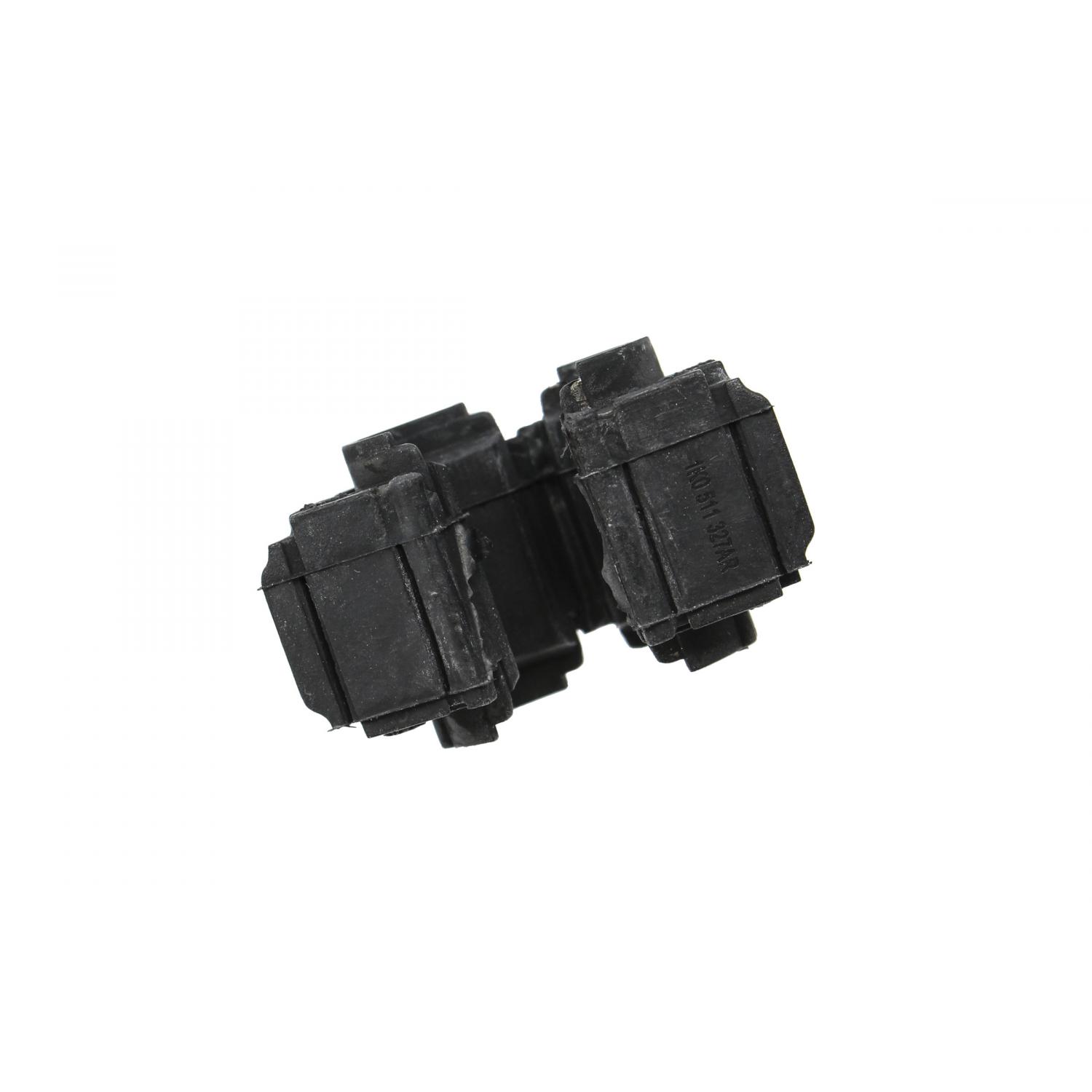 Rein Automotive AVB0617 Suspension Stabilizer Bar Bushing product image 2 of 6