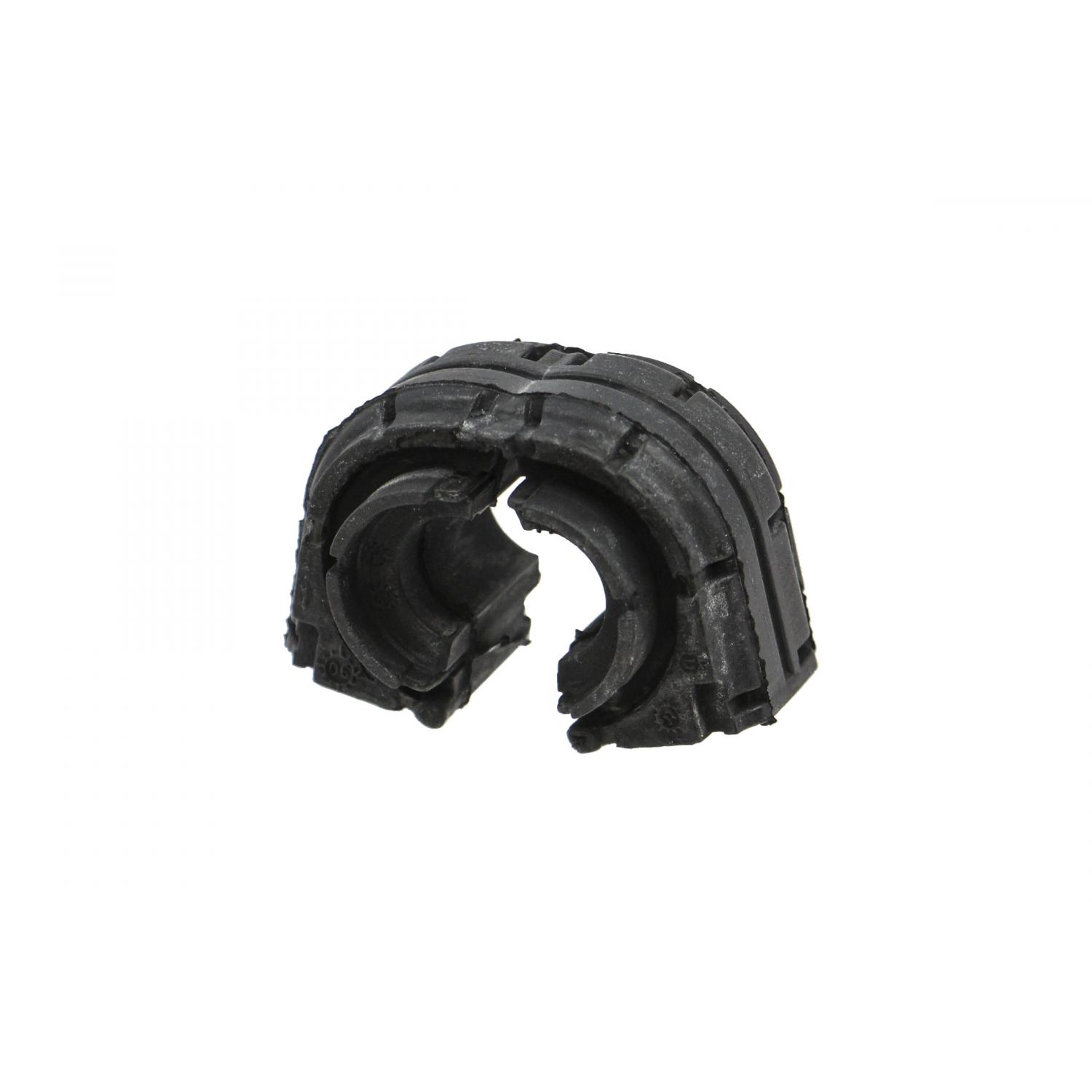 Rein Automotive AVB0617 Suspension Stabilizer Bar Bushing product image 3 of 6