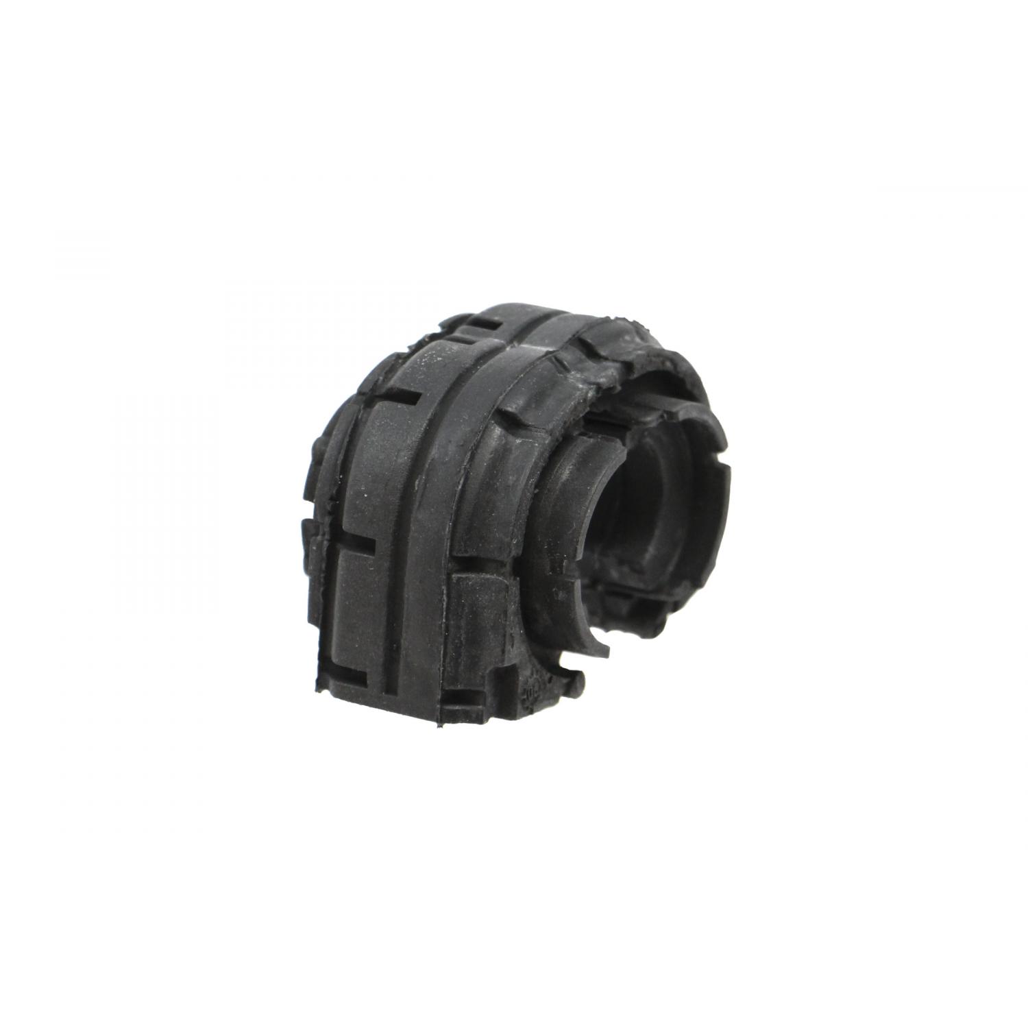 Rein Automotive AVB0617 Suspension Stabilizer Bar Bushing product image 4 of 6