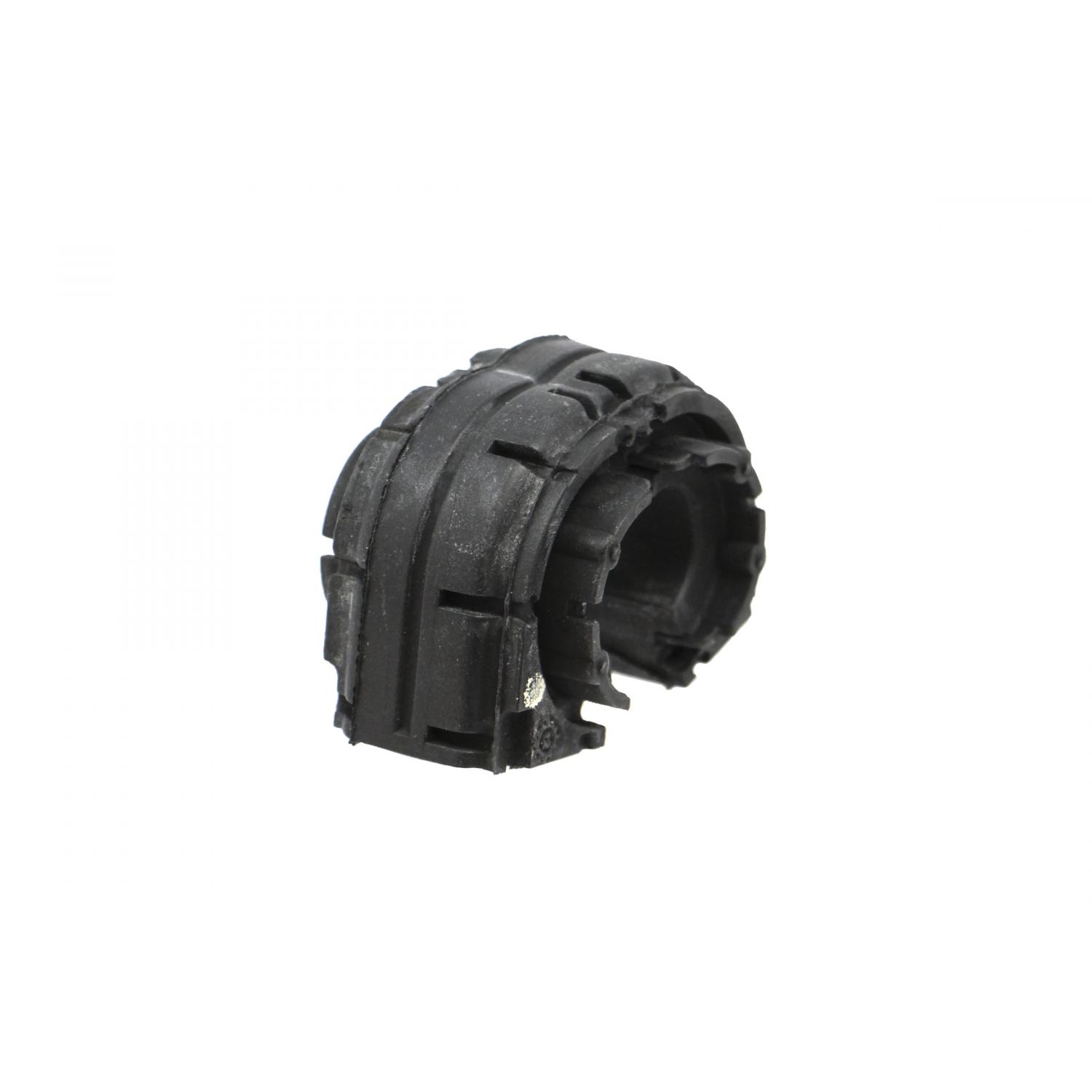 Rein Automotive AVB0617 Suspension Stabilizer Bar Bushing product image 5 of 6