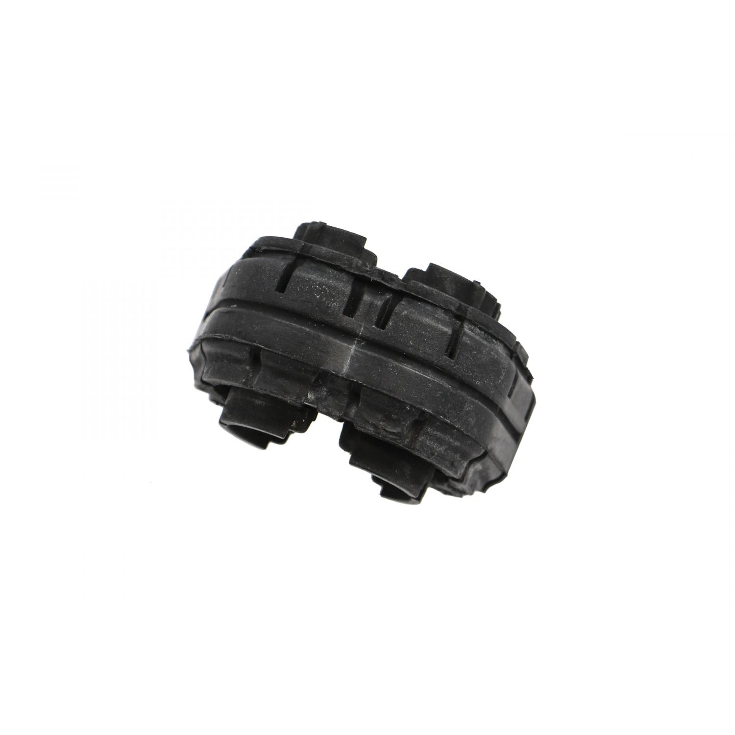 Rein Automotive AVB0617 Suspension Stabilizer Bar Bushing product image 6 of 6