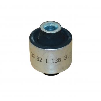 Rein Automotive AVB0619 - Suspension Control Arm Bushing Rein Automotive AVB0619 Suspension Control Arm Bushing product image 1 of 1