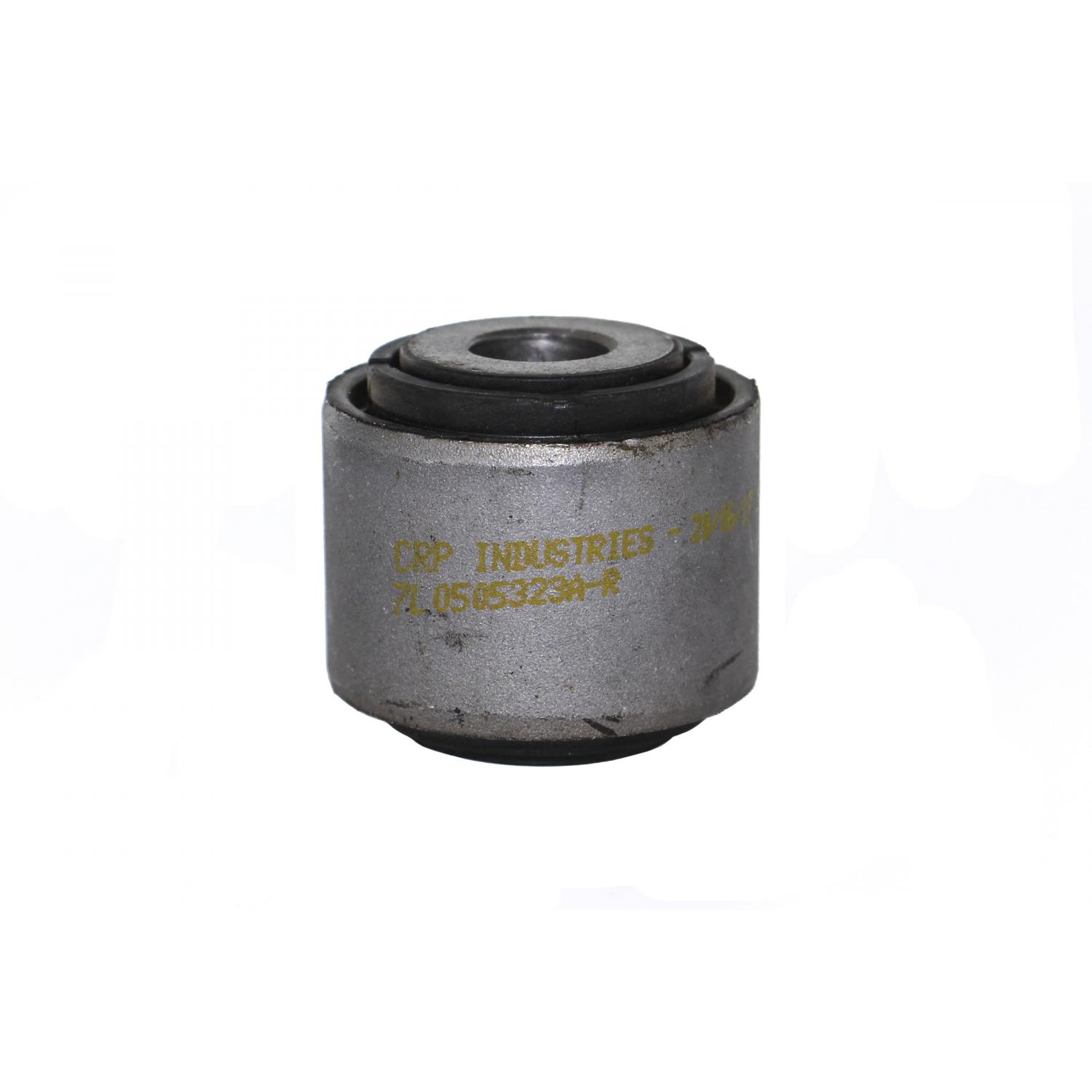 Rein Automotive AVB0625 Suspension Control Arm Bushing product image 1 of 4