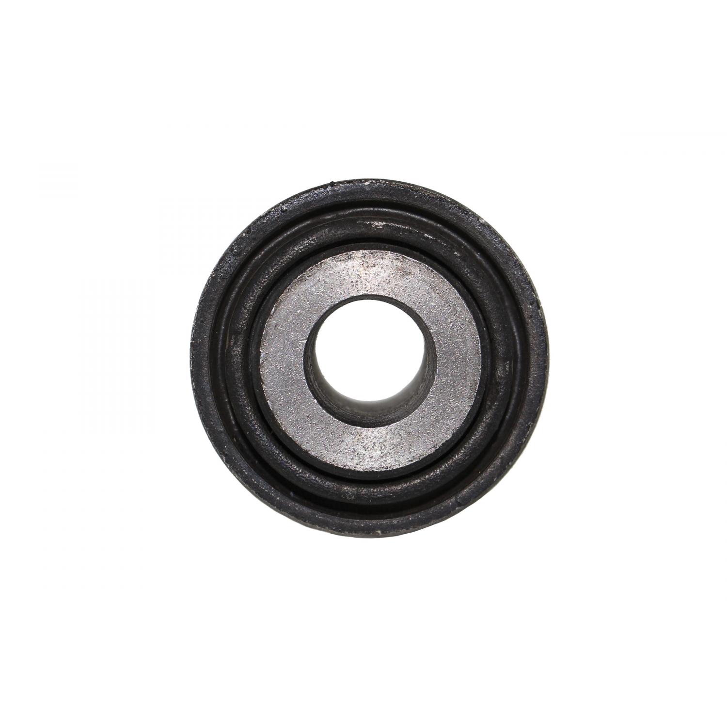 Rein Automotive AVB0625 Suspension Control Arm Bushing product image 2 of 4