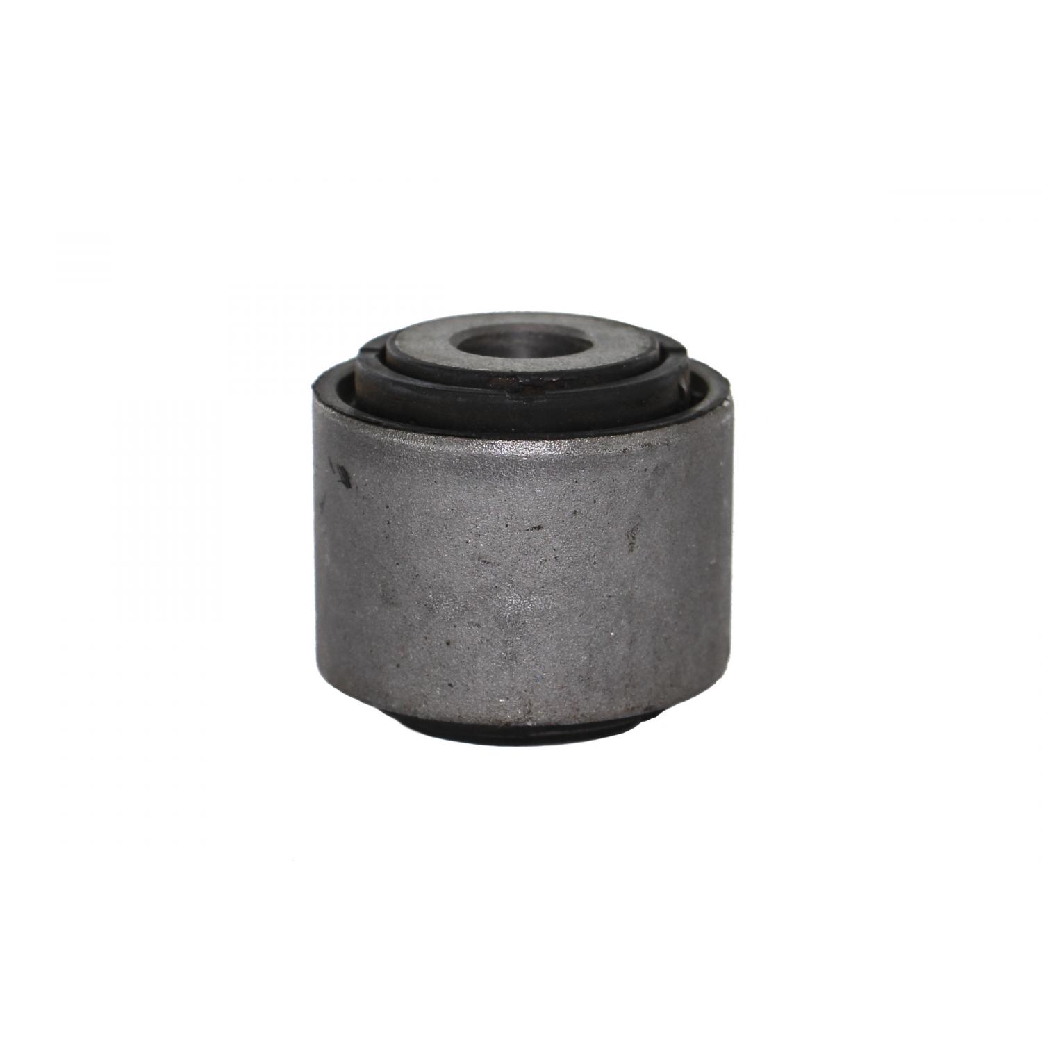 Rein Automotive AVB0625 Suspension Control Arm Bushing product image 3 of 4