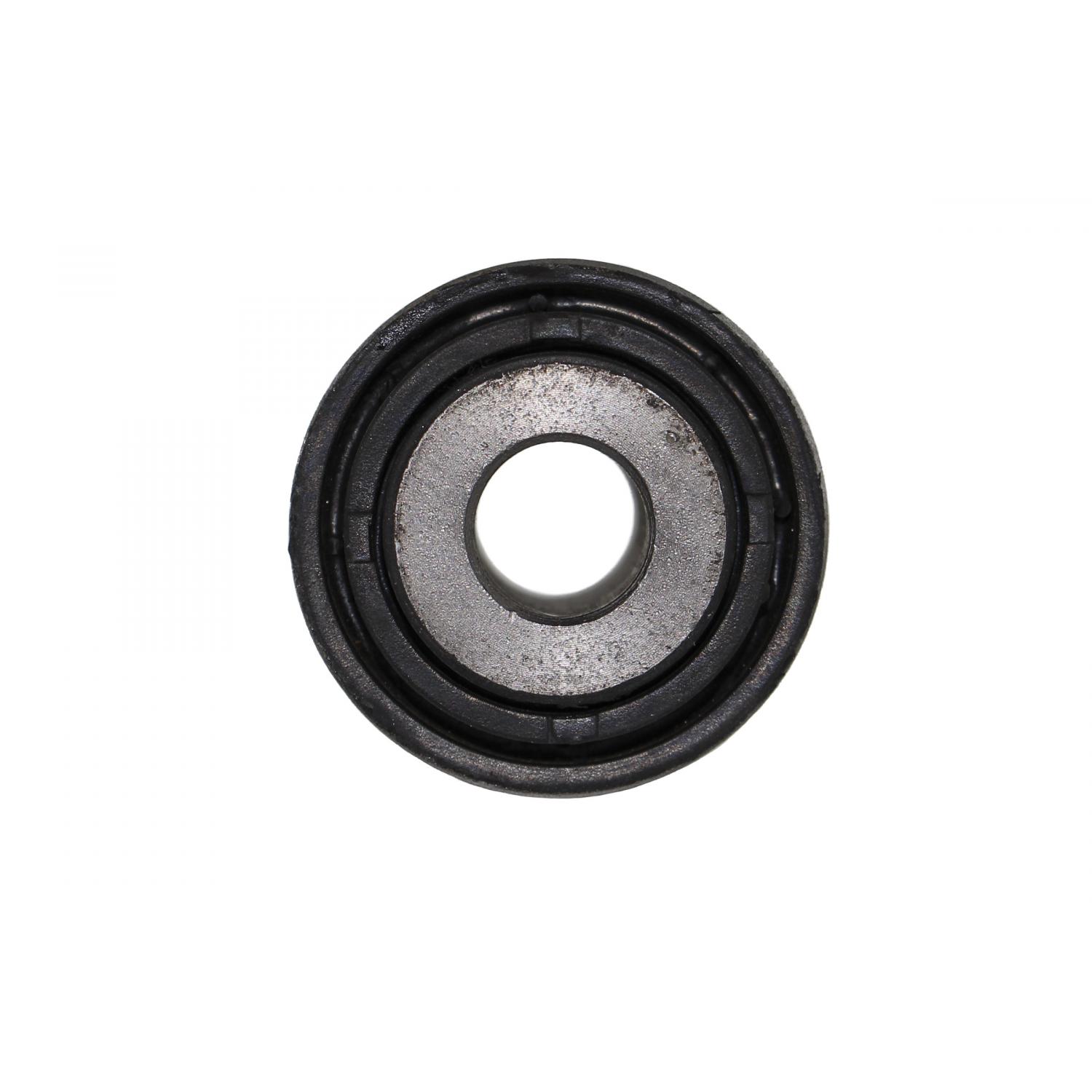 Rein Automotive AVB0625 Suspension Control Arm Bushing product image 4 of 4