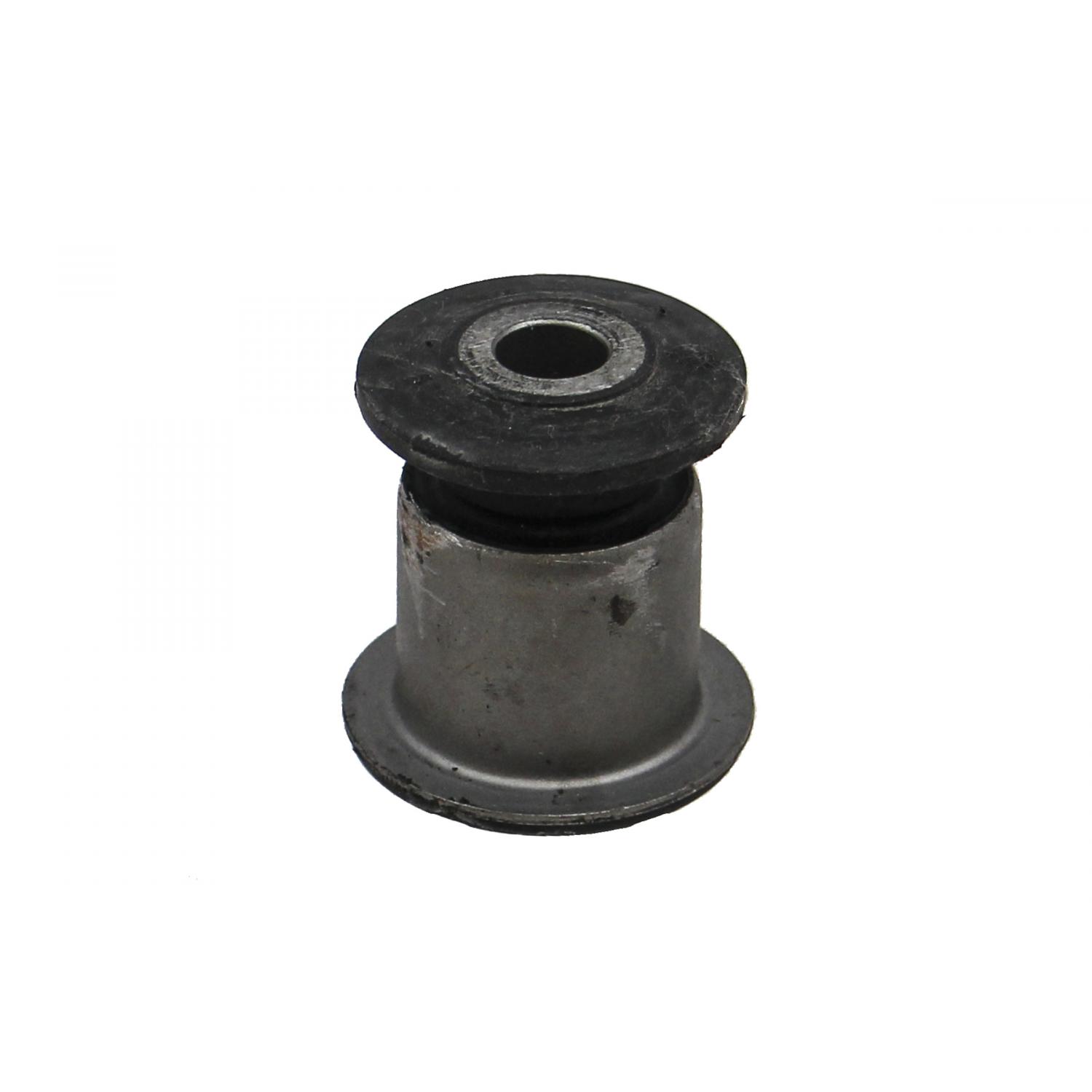 Rein Automotive AVB0626 Suspension Control Arm Bushing product image 1 of 6