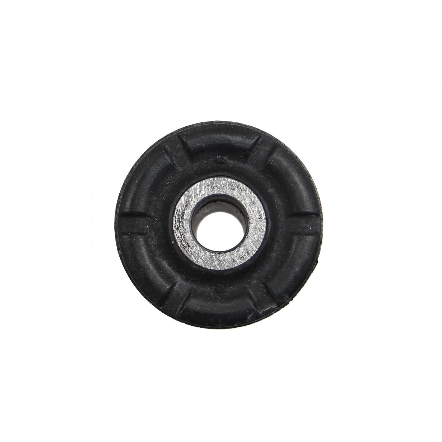 Rein Automotive AVB0626 Suspension Control Arm Bushing product image 2 of 6