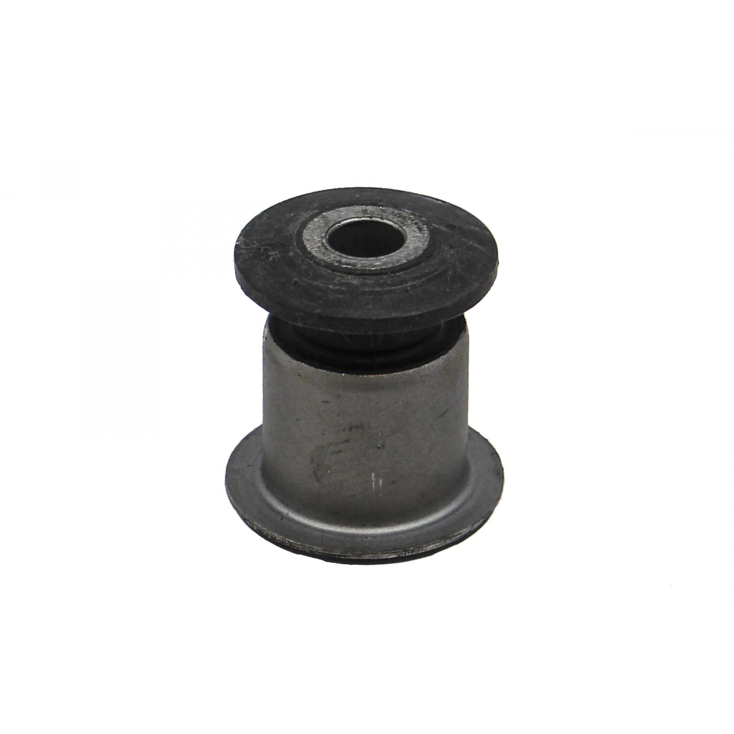 Rein Automotive AVB0626 Suspension Control Arm Bushing product image 3 of 6