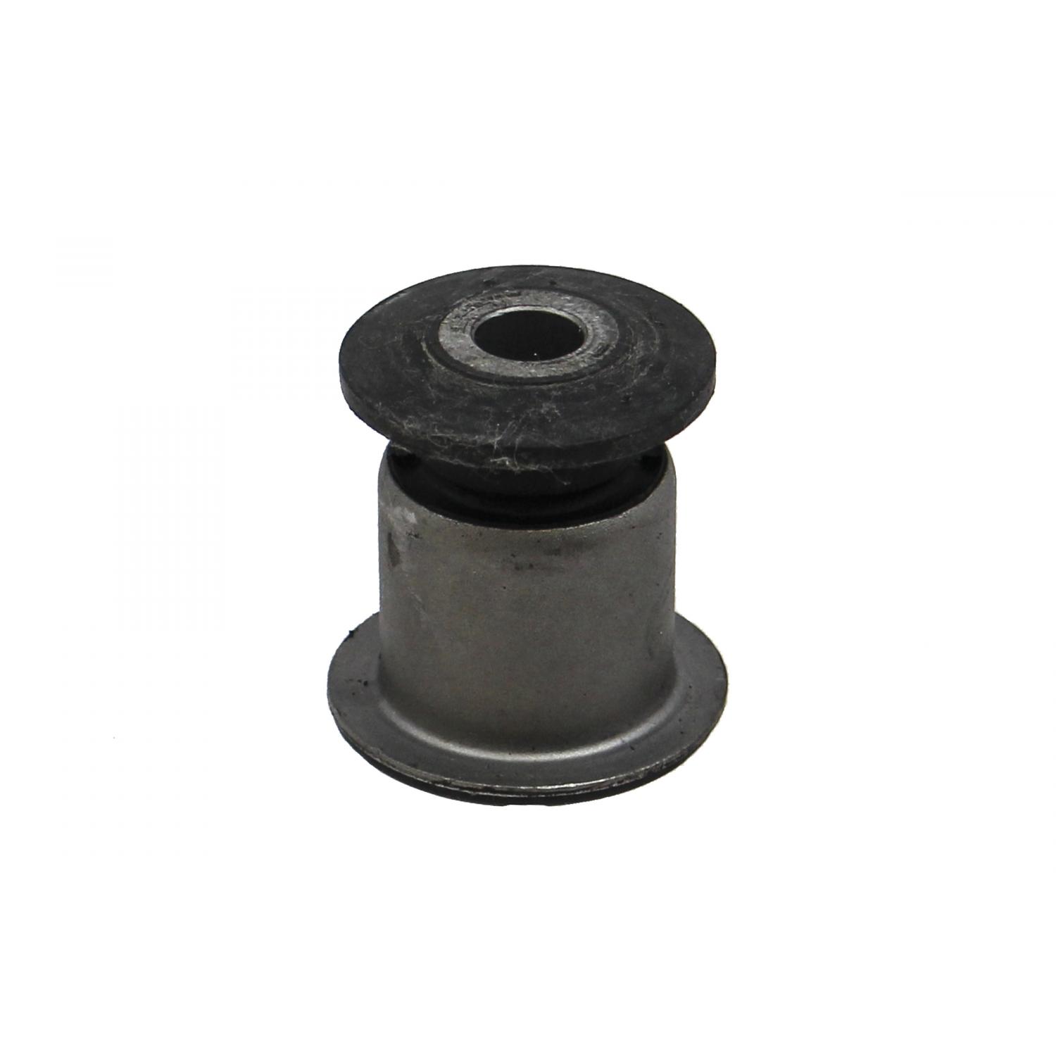 Rein Automotive AVB0626 Suspension Control Arm Bushing product image 4 of 6